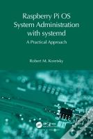Raspberry Pi Os System Administration With Systemd