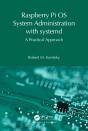 Raspberry Pi Os System Administration With Systemd - Preview
