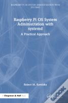 Raspberry Pi Os System Administration With Systemd
