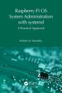 Raspberry Pi Os System Administration With Systemd - Preview
