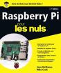 Raspberry Pi Pour Les Nuls - Preview