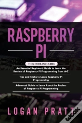 Raspberry Pi