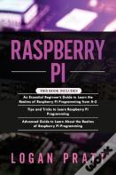 Raspberry Pi