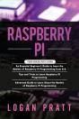 Raspberry Pi - Preview
