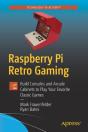 Raspberry Pi Retro Gaming - Preview