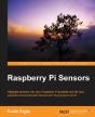 Raspberry Pi Sensors - Preview