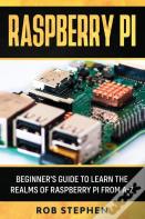 Raspberry Pi