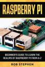 Raspberry Pi - Preview