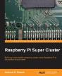 Raspberry Pi Super Cluster - Preview