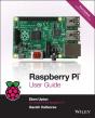 Raspberry Pi User Guide - Preview