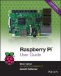 Raspberry Pi User Guide - Preview