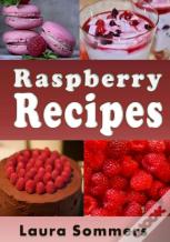 Raspberry Recipes