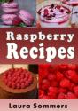 Raspberry Recipes - Preview
