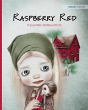 Raspberry Red - Preview