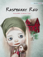 Raspberry Red - Preview