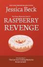 Raspberry Revenge - Preview
