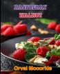Raspberry Walnut - Preview