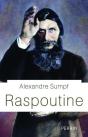 Raspoutine - Preview