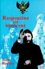 Raspoutine Est Innocent - Preview