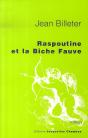 Raspoutine Et La Biche Fauve - Preview