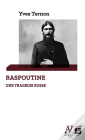 Raspoutine, Une Tragédie Russe