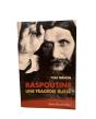 Raspoutine - Preview
