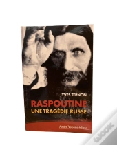 Raspoutine