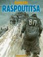 Raspoutitsa - Preview
