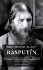 Rasputin - Preview