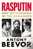Rasputin