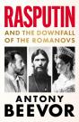 Rasputin - Preview