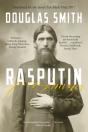 Rasputin - Preview
