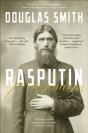Rasputin - Preview