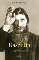 Rasputin