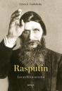 Rasputin - Preview