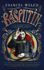 Rasputin - Preview