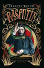 Rasputin - Preview