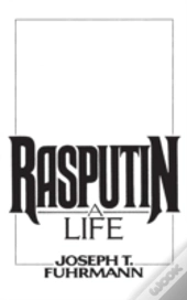 Rasputin