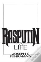 Rasputin