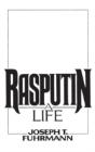 Rasputin - Preview