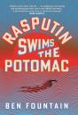 Rasputin Swims The Potomac - Preview