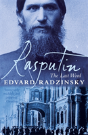 Rasputin: The Last Word - Preview