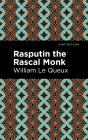 Rasputin The Rascal Monk - Preview