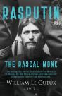 Rasputin The Rascal Monk - Preview