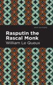 Rasputin The Rascal Monk