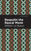 Rasputin The Rascal Monk