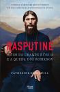 Rasputine - Preview