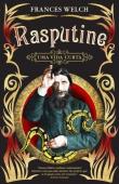 Rasputine