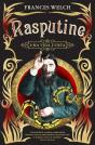 Rasputine - Preview