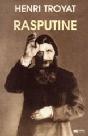 Rasputine - Preview